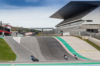 may-2019;motorbikes;no-limits;peter-wileman-photography;portimao;portugal;trackday-digital-images